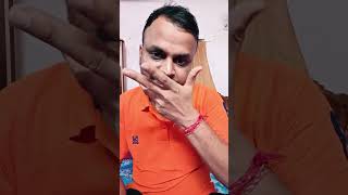 Food ASMR Eating a Gummy Hand and other snacks! VS Rakesh lifestyle eat my finger #shorts 🖐️