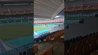 நேரு உள்விளையாட்டு அரங்கம் #chennai  #shorts #youtubeshorts #stadium