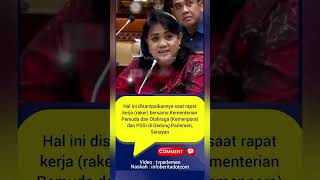 ANGOTA DPR DEMOKRAT MINTA TAK TAMBAH LAGI PEMAIN NATURALISASI !!