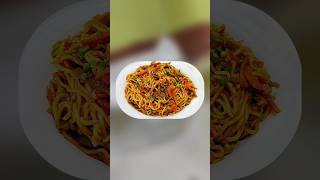 Pasta factory me kaise banate hai #factory #shortvideo