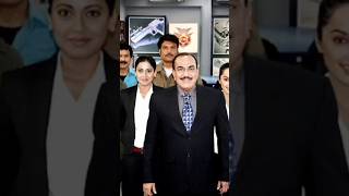 Cid officers team# new short video