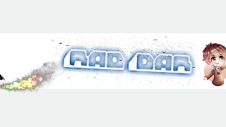 Прямая трансляция пользователя RaD DaR