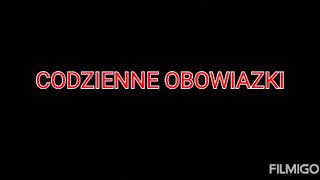 Krótkie codzienne obowiazki w Gr. Michalski 🔥 Opis🔥🔥🔥