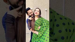 Love your wife | shorts | vj Pawan Singh