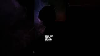 Ellie Goulding & Juice WRLD - Hate Me (Lyrics) #shorts #ytshorts #music #lyrics