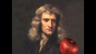 Isaac Newton