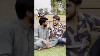 Hayy kia shar ha 👍🏻#youtubeshorts #ytshorts #youtube