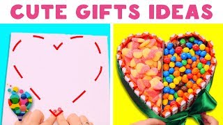 The Most Delicious Lifehacks For Romantic Breakfast On St. Valentine's Day! | A+ hacks