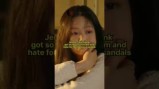 Double standards I have notice in kpop #v #taehyung #bts #newjeans #somi #fastforward #danielle #fyp