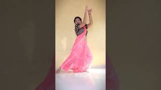 Kah du tumhe ya chup rahu #trending #dance #sejaldance #youtube