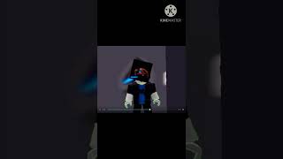 Roblox edit transition🥶#shorts