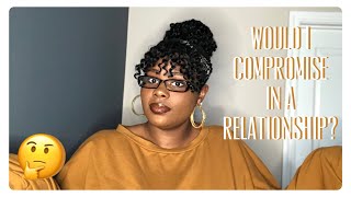 Words From The Wise Ep. 3 | Eartha Kitt on Compromise | Gabrielle Ariana