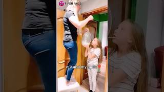 FUNNY MOM  FUNNY FAILS  FUNNY SHORTS  Uii Uii @funny @fails @shorts @viral_HD