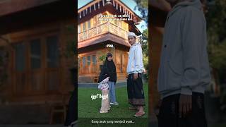 zaa, iyul biyul, ayah,,,#viral #shorts #fyp