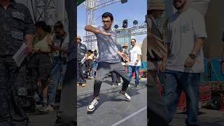 Godzilla ▪︎ Dance Video | Amir Bassem