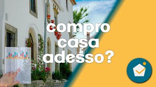 2024: Comprare Casa Adesso? - La Verità Svelata