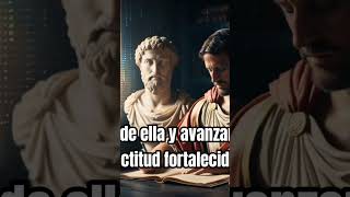 #filosofia #historia #amor #motivacion #estoicismo #marcoaurelio #epicteto