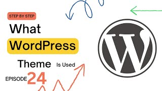 What WordPress theme used (Know What WordPress theme a site is using)