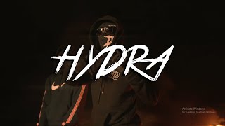 [FREE] UK Drill Type Beat x NY Drill Type Beat - "HYDRA" | Drill Type Beat 2024