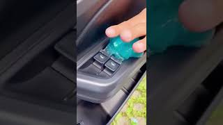 #Shorts Amazing Products TikTok Video | Lifehack How To Clean Up Trash In a Hard To Reach Place