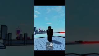 Roblox showcasing 100M in iq obby game #subscribe #youtube #shorts #viral #youtubeshorts #roblox #iq