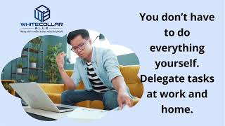 Learn to Delegate