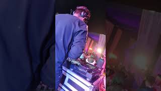 ECHO MANIAK - Private Wedding Gig - 05 | Live DJ | Wedding Dj | DJ Rahul Udaipur