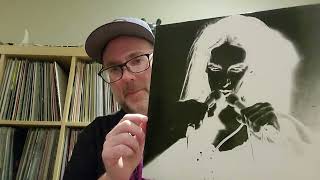 D records - Punk Metal Hip Hop Experimental picks