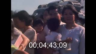 Fall of Saigon 03