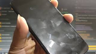 CARA WRITE SN BAWAAN..IPHONE 7 SAMPAI IPHONE X VIA UNLOCKTOOL SUPAYA BISA BYPASS CELL VIA IREMOVAL..