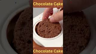 Satisfying  Cake #Topcake #shortsviral