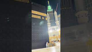 Makkah al-mukarramah #part #madinaview