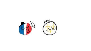 France Vs France