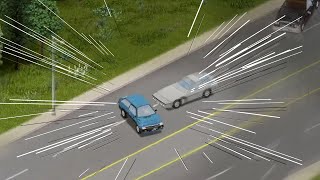 The "safer" ways of crashing - Project Zomboid Tips