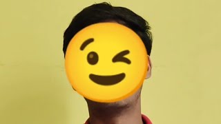 Ajjubhai face Reveal @TotalGaming093  #shorts #viral #shortsfeed #ytsearch #facereveal