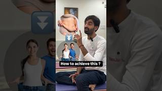 पेट की चर्बी को कम करने वाले नौकासन के 3  variations | loose belly fat with this 3 asanas