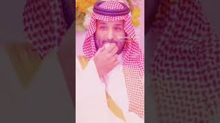 السعودي توقع العقد الاستثمار مينا تبوك ذالك البديل اقتصاد البترول واستخراج معدن كابيل مع الصين تعدين