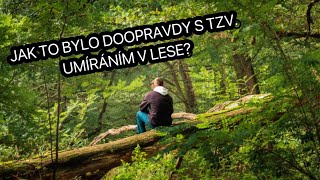 Trhliny v oficiálním příběhu sekty Immanuelitů