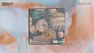 Lil Uzi Vert x Playboi Carti Pierre Bourne Type Beat 2021"Discord"Playboi Carti Chill Type Beat 2021