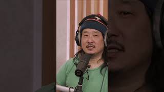 Foreigners add unnecessary letters speaking English #bobbylee #tomsegura #2bears1cave #accent