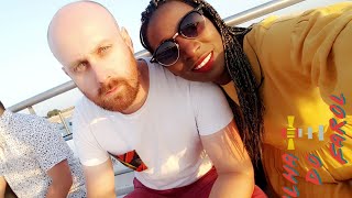 Vlog Faro #4 : journée en amoureux 😍