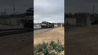 Ns local in Austell, Ga