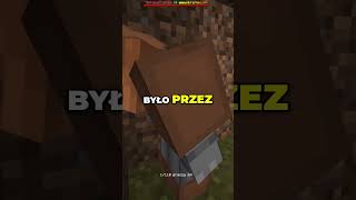 Mieszkanie w Minecraft #shorts