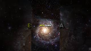 El Impactante Final del Universo ¡Las Teorías más Asombrosas! #ciencia #curiosidades #física #cosmos