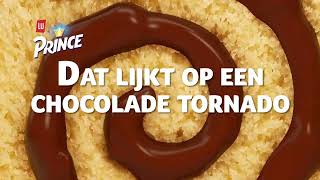 LU Prince - Cake&Roll - NL