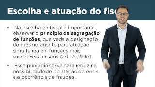 Aula 13 - fiscalização de contratos administrativos