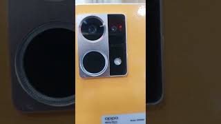 oppo f21 pro || #shortsvideo #shorts #youtubshorts #health