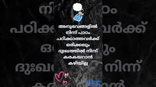 🇮🇳 🪷 ശുഭരാത്രി 🧡 സുഖനിദ്ര 💤 💕🦜 @sriedamana @rhythmoflove4422 #malayalam #trending #viralshort #quote