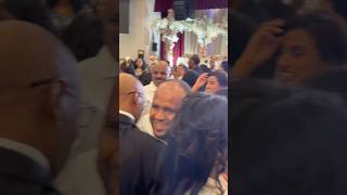 Joshua & Salem Habesha Wedding Houston Texas 2024 #habesha #habeshatiktok