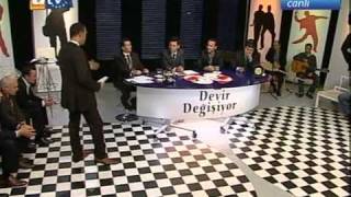 devir degisiyor 22 bl part 8 avrupada araba sektöründe türkler